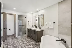 3000 Canyon Resort Dr, Park City, UT 84098 - Photo 13