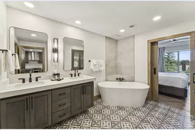 3000 Canyon Resort Dr #3303A, Park City, UT 84098 - Photo 15