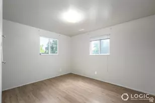 3139 S 300 E, South Salt Lake, UT 84115 - Photo 5