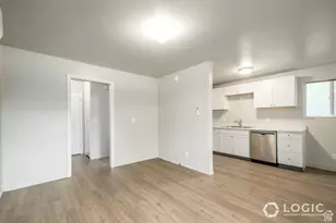 3139 S 300 E, South Salt Lake, UT 84115 - Photo 3