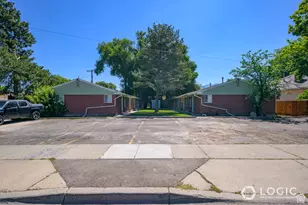 3139 S 300 E, South Salt Lake, UT 84115 - Photo 1