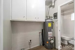 3139 S 300 E, South Salt Lake, UT 84115 - Photo 7