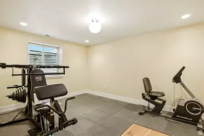 257 S 1175 W, Parowan, UT 84761 - Photo 39