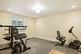 257 S 1175 W, Parowan, UT 84761 - Photo 39