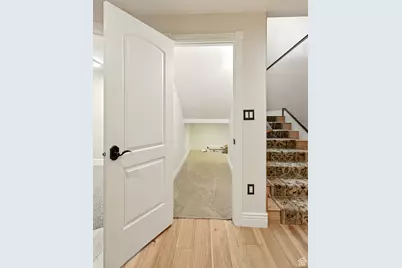 257 S 1175 W, Parowan, UT 84761 - Photo 45