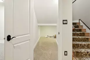 257 S 1175 W, Parowan, UT 84761 - Photo 45