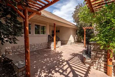 257 S 1175 W, Parowan, UT 84761 - Photo 47