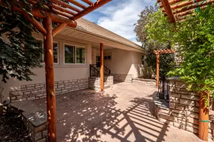 257 S 1175 W, Parowan, UT 84761 - Photo 47