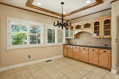 257 S 1175 W, Parowan, UT 84761 - Photo 9