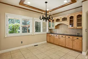 257 S 1175 W, Parowan, UT 84761 - Photo 9