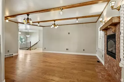 257 S 1175 W, Parowan, UT 84761 - Photo 7