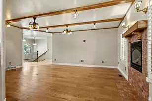 257 S 1175 W, Parowan, UT 84761 - Photo 7