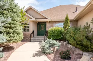 257 S 1175 W, Parowan, UT 84761 - Photo 3