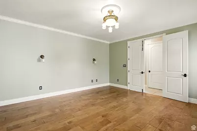 257 S 1175 W, Parowan, UT 84761 - Photo 19