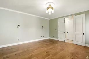 257 S 1175 W, Parowan, UT 84761 - Photo 19