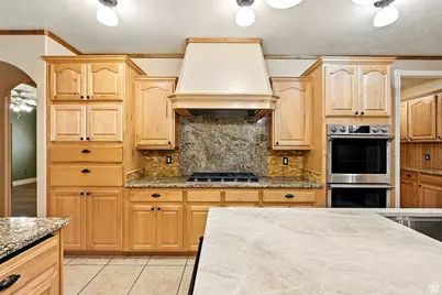 257 S 1175 W, Parowan, UT 84761 - Photo 13