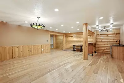 257 S 1175 W, Parowan, UT 84761 - Photo 35