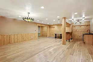 257 S 1175 W, Parowan, UT 84761 - Photo 35