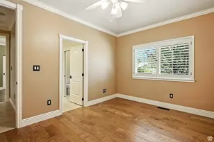 257 S 1175 W, Parowan, UT 84761 - Photo 31