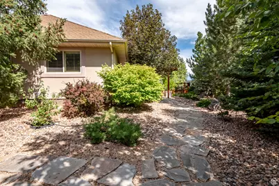 257 S 1175 W, Parowan, UT 84761 - Photo 63