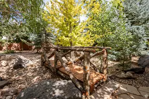 257 S 1175 W, Parowan, UT 84761 - Photo 53