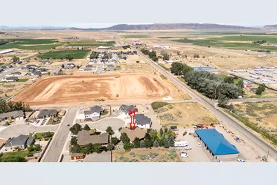 257 S 1175 W, Parowan, UT 84761 - Photo 73