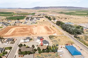 257 S 1175 W, Parowan, UT 84761 - Photo 73