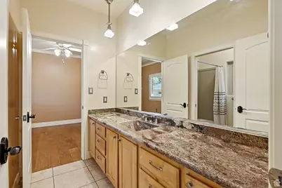 257 S 1175 W, Parowan, UT 84761 - Photo 27