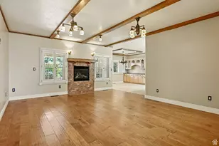 257 S 1175 W, Parowan, UT 84761 - Photo 5