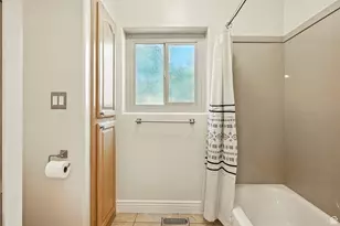 257 S 1175 W, Parowan, UT 84761 - Photo 29