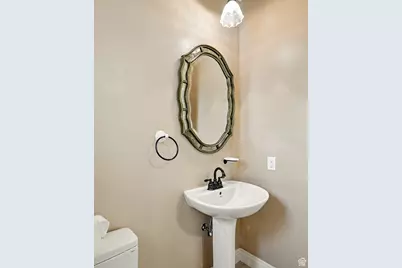 257 S 1175 W, Parowan, UT 84761 - Photo 17