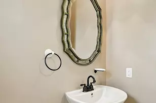 257 S 1175 W, Parowan, UT 84761 - Photo 17