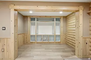 257 S 1175 W, Parowan, UT 84761 - Photo 37