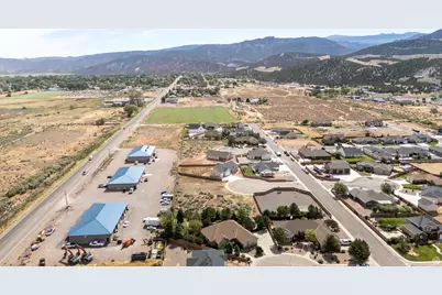 257 S 1175 W, Parowan, UT 84761 - Photo 71