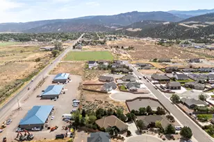 257 S 1175 W, Parowan, UT 84761 - Photo 71