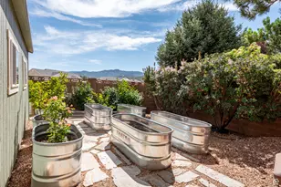 257 S 1175 W, Parowan, UT 84761 - Photo 61