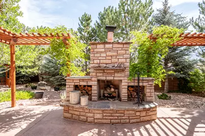 257 S 1175 W, Parowan, UT 84761 - Photo 49