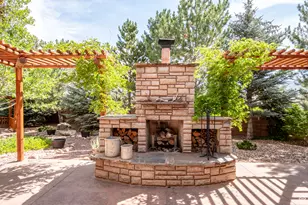 257 S 1175 W, Parowan, UT 84761 - Photo 49