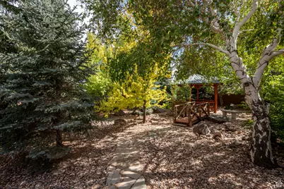 257 S 1175 W, Parowan, UT 84761 - Photo 55