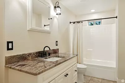 257 S 1175 W, Parowan, UT 84761 - Photo 41