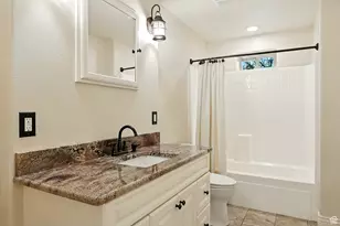 257 S 1175 W, Parowan, UT 84761 - Photo 41