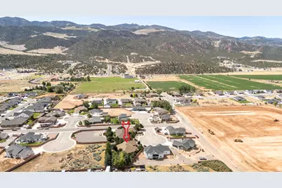 257 S 1175 W, Parowan, UT 84761 - Photo 75