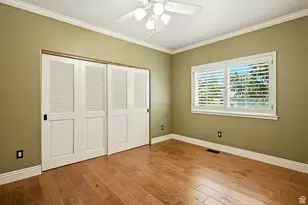 257 S 1175 W, Parowan, UT 84761 - Photo 25