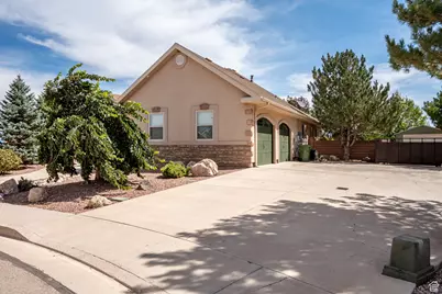 257 S 1175 W, Parowan, UT 84761 - Photo 65