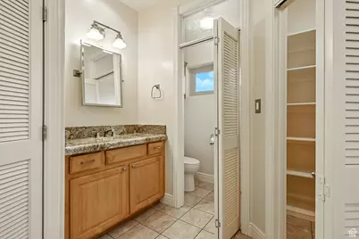 257 S 1175 W, Parowan, UT 84761 - Photo 21