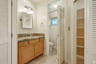 257 S 1175 W, Parowan, UT 84761 - Photo 21