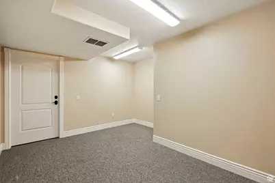 257 S 1175 W, Parowan, UT 84761 - Photo 43