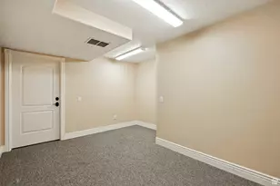 257 S 1175 W, Parowan, UT 84761 - Photo 43