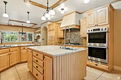 257 S 1175 W, Parowan, UT 84761 - Photo 11