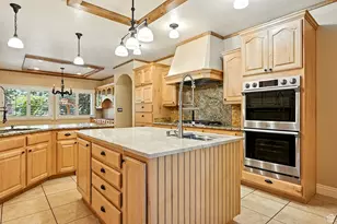 257 S 1175 W, Parowan, UT 84761 - Photo 11